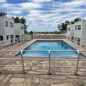  Apartamento Cerro Arco Apart Argentina