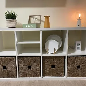  Apartamento El Mirador Del Veleta España