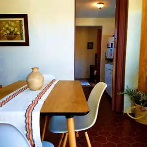  Apartamento Departamento Independiente Argentina