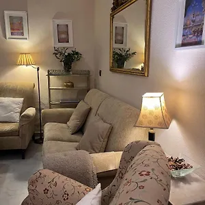  Apartamento Con Encanto Muy Centrico En Pilatos Ideal Pareja España