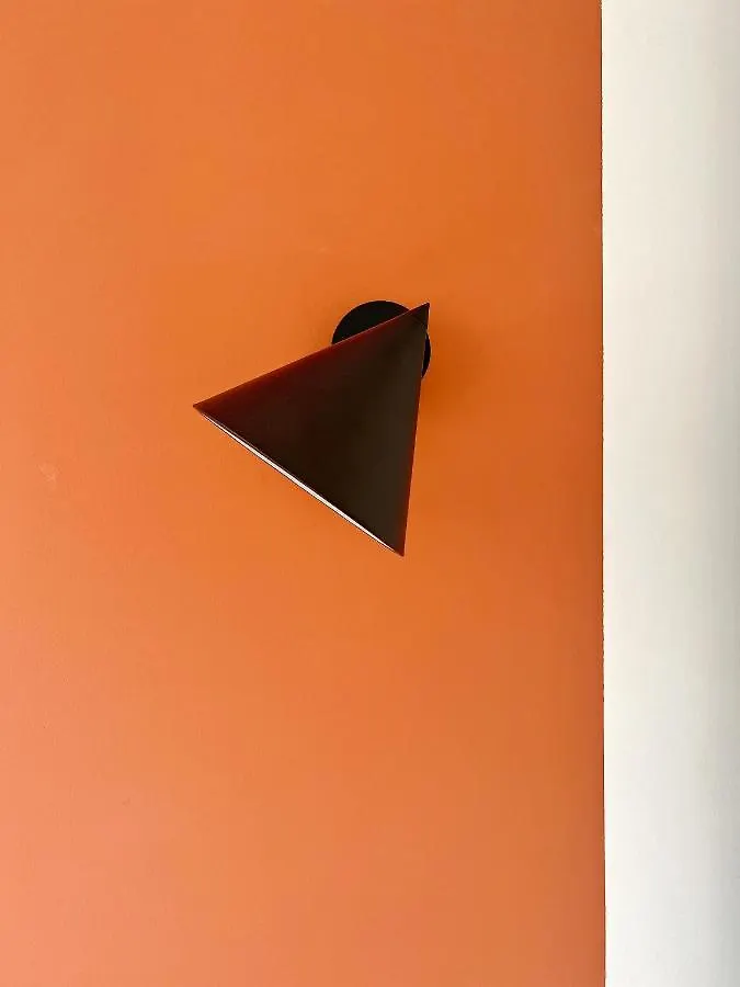 Apartamento Le Pique De Falguiere - Centre - Gare - Netflix Toulouse Francia
